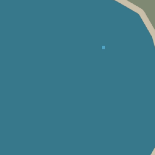 38.webp