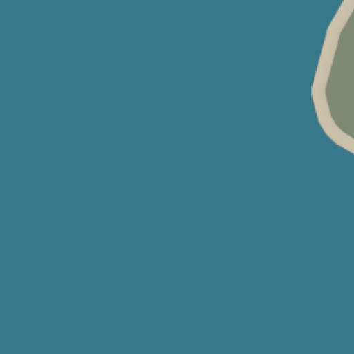 39.webp