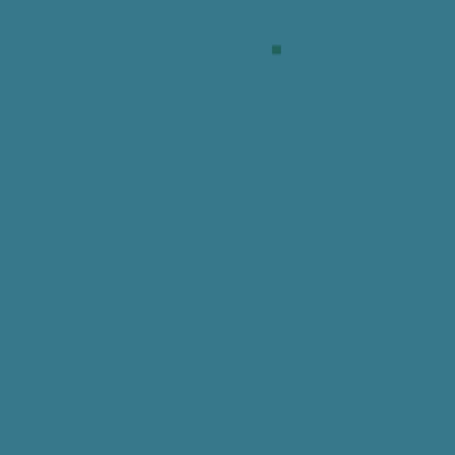 40.webp