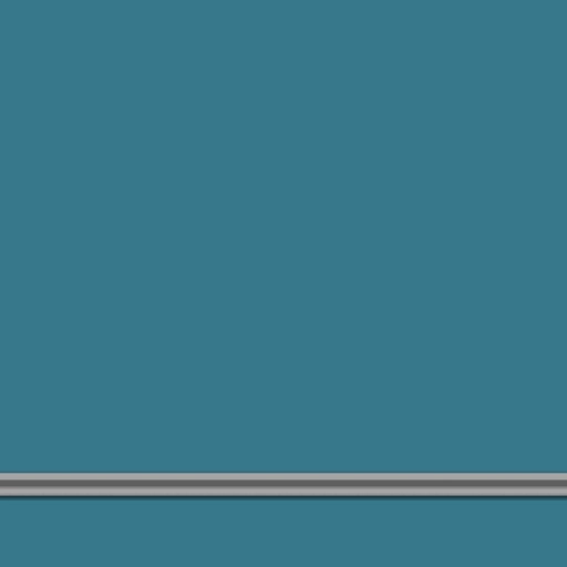 41.webp