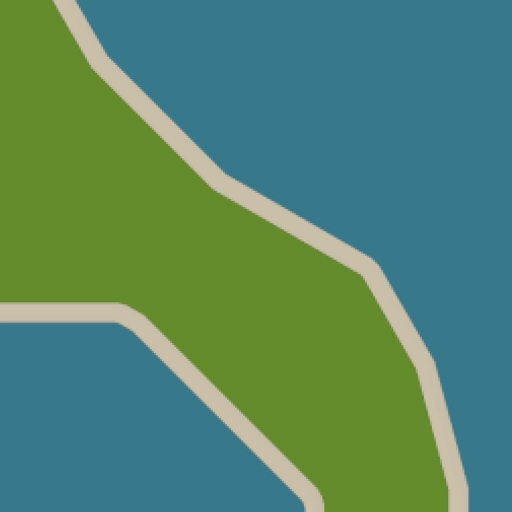 43.webp