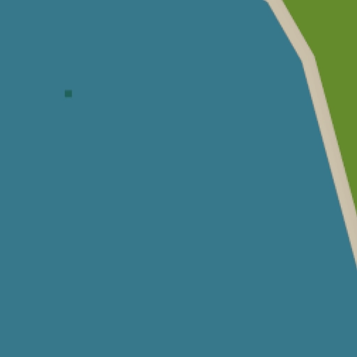 45.webp