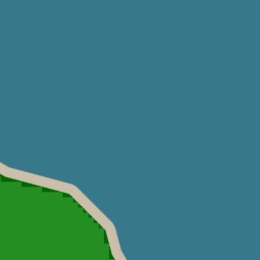 46.webp