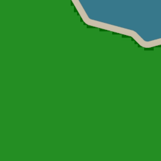 47.webp