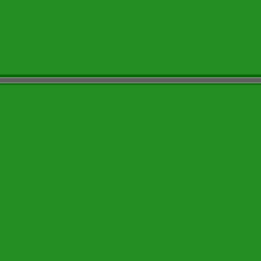 48.webp