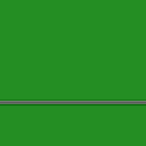 50.webp