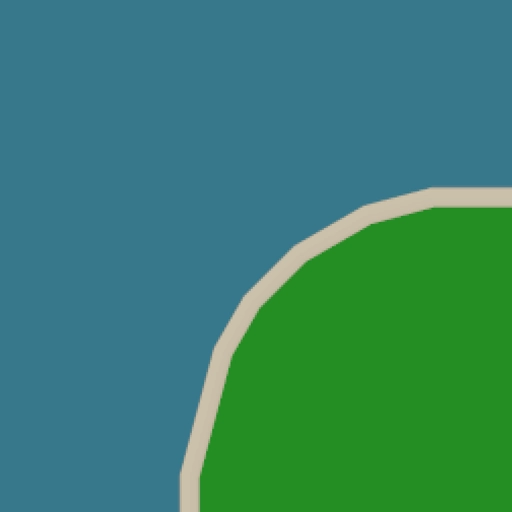20.webp