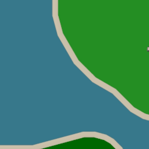 21.webp