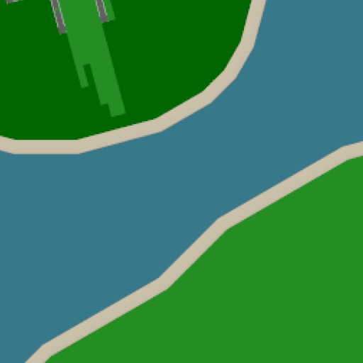 24.webp