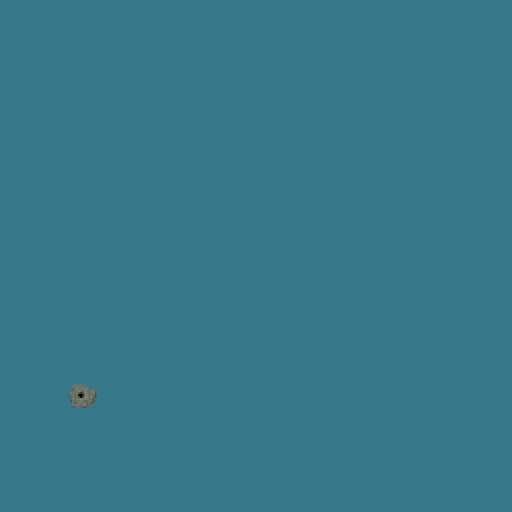 28.webp