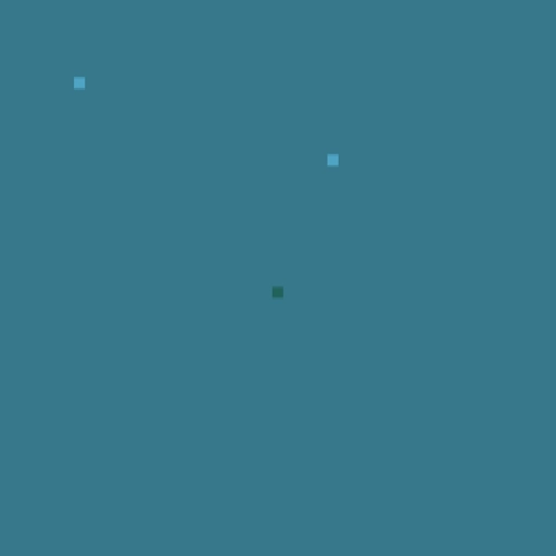29.webp