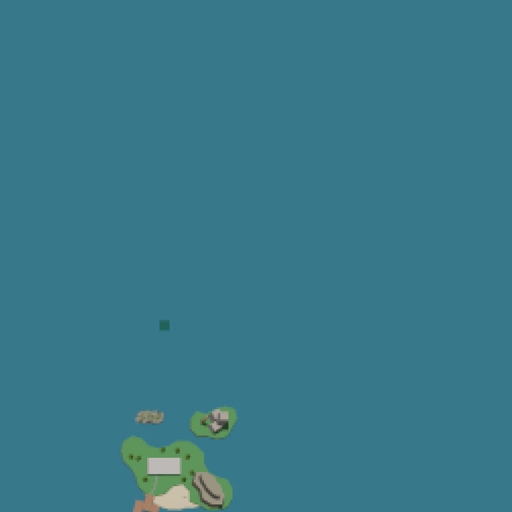 30.webp