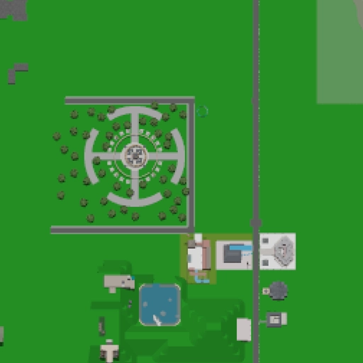 33.webp