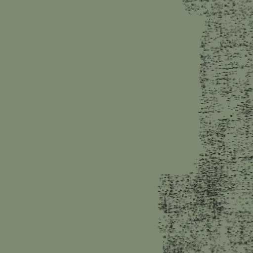 37.webp