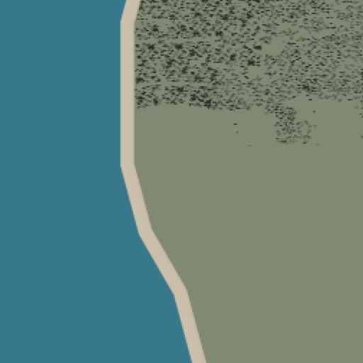 40.webp