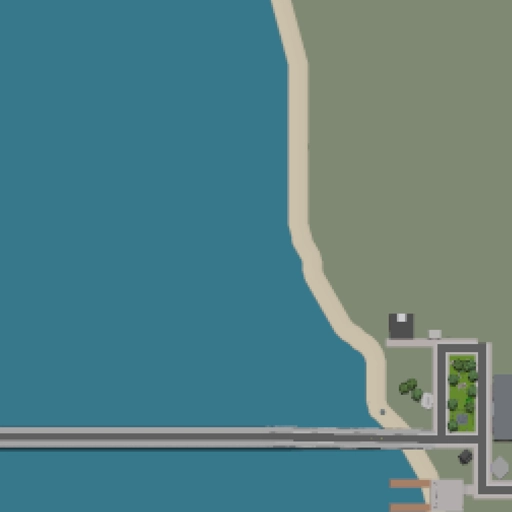 41.webp