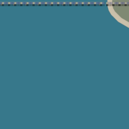 42.webp