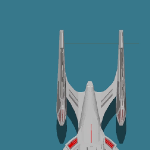 43.webp