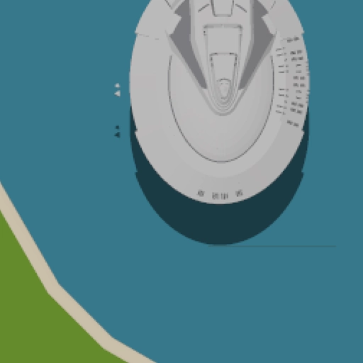 44.webp