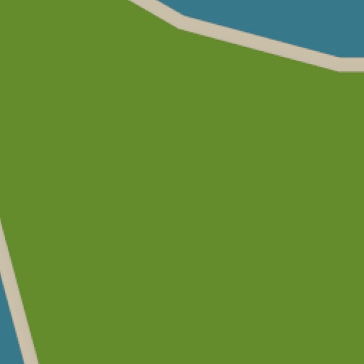 45.webp