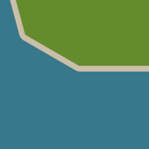 46.webp
