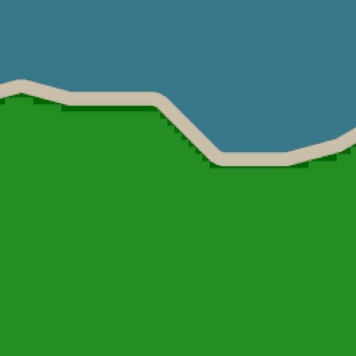 47.webp