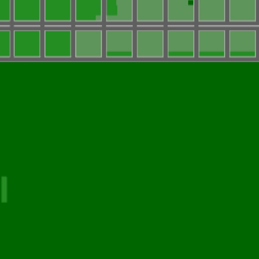 16.webp