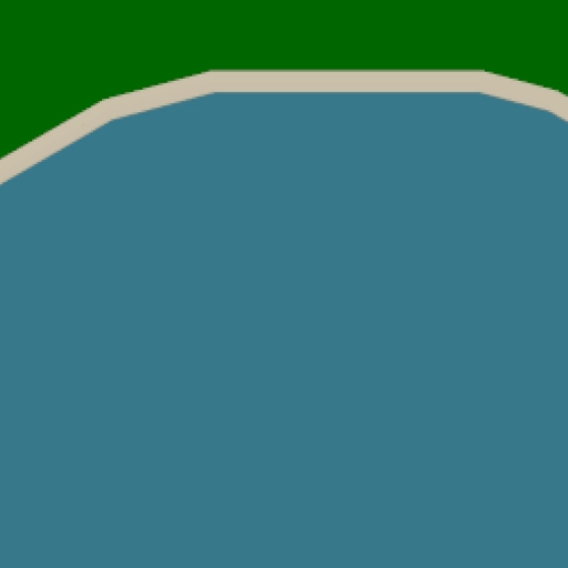18.webp