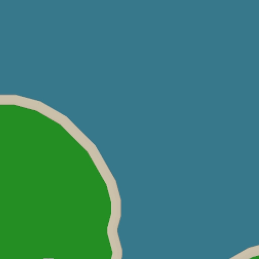 20.webp