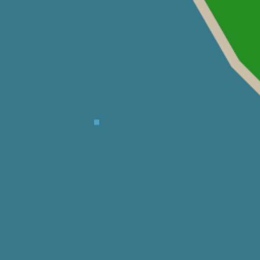 22.webp