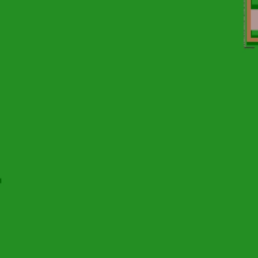 25.webp