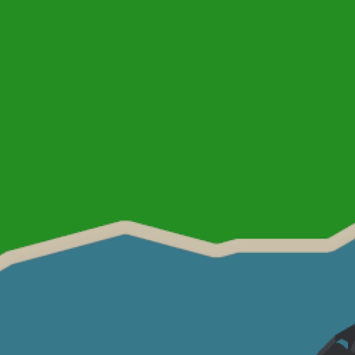 26.webp