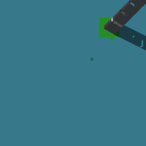 27.webp