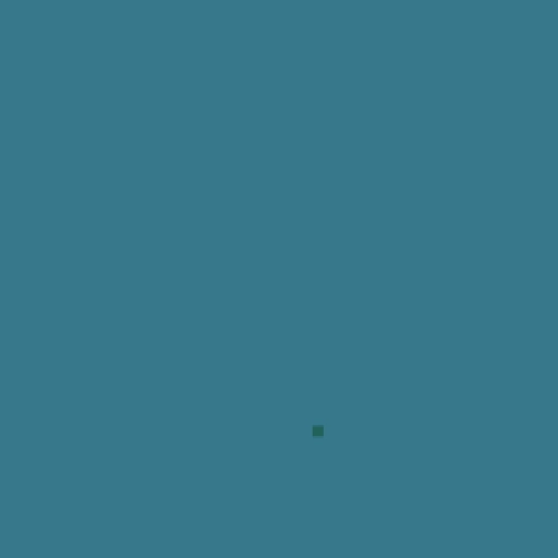 28.webp