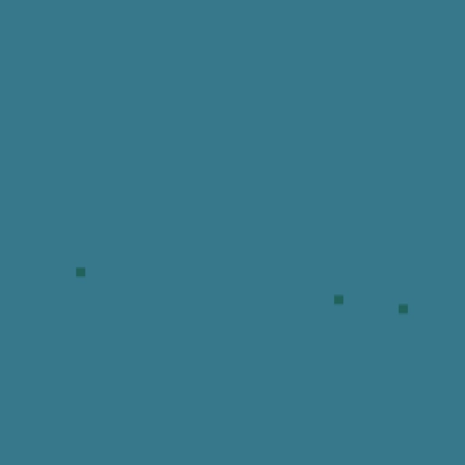 29.webp
