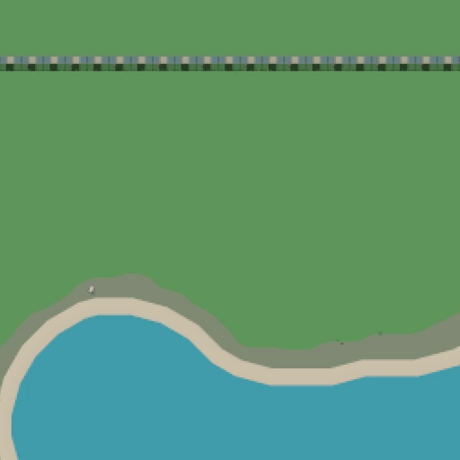 32.webp