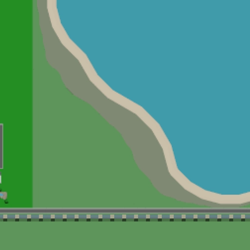 34.webp
