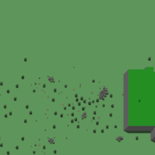 35.webp