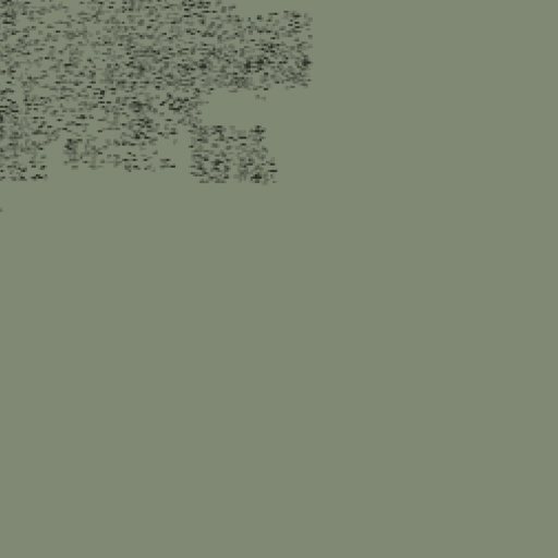 40.webp