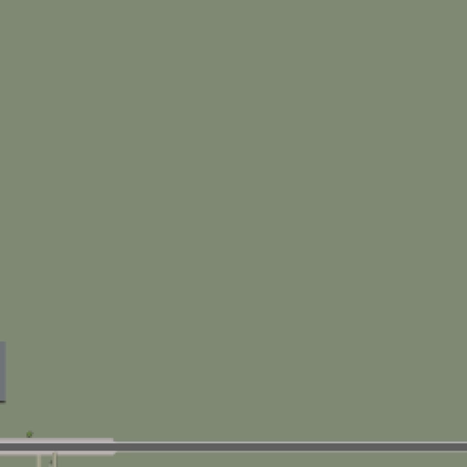 41.webp