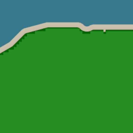 47.webp