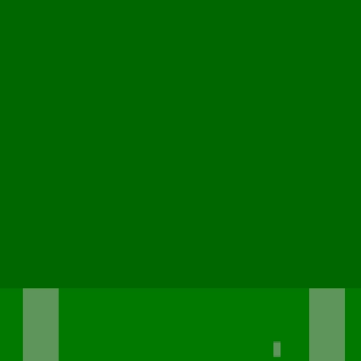12.webp