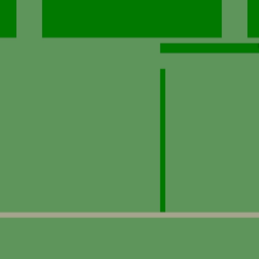 13.webp