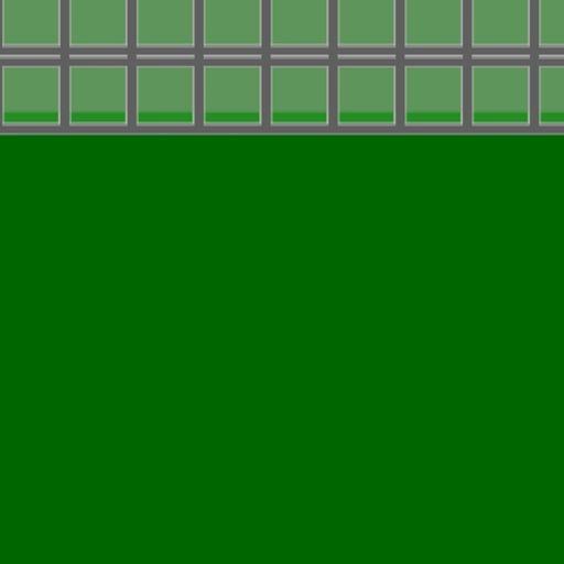 16.webp