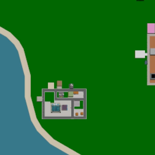 18.webp