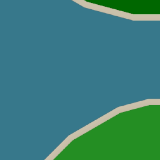 19.webp