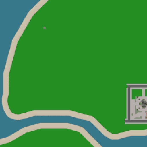 20.webp