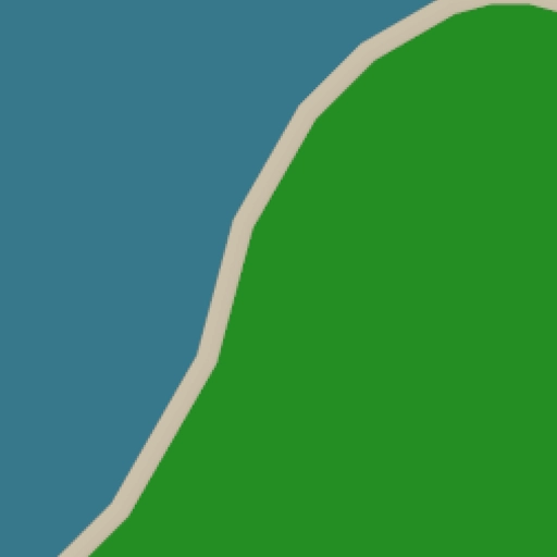 23.webp