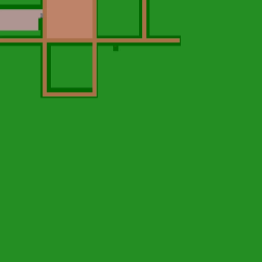 25.webp