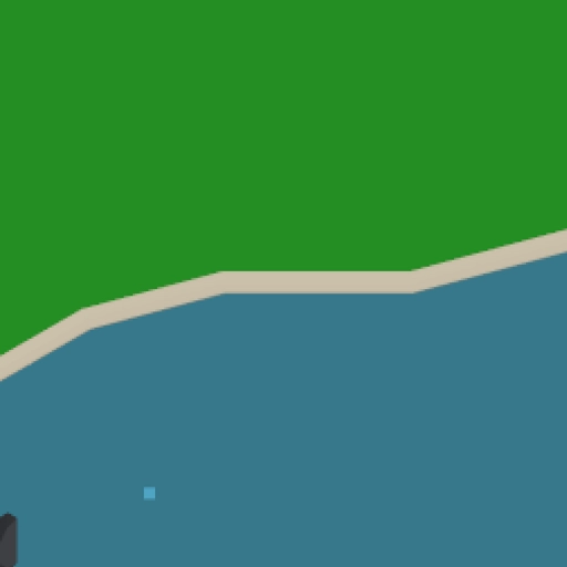 26.webp